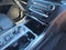2020 Ford Explorer XLT 202A