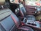 2020 Ford Explorer XLT 202A