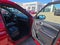 2020 Ford Explorer XLT 202A