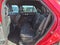 2020 Ford Explorer XLT 202A