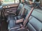 2020 Ford Explorer XLT 202A