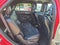 2020 Ford Explorer XLT 202A