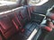 2020 Ford Explorer XLT 202A