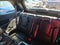2020 Ford Explorer XLT 202A
