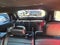 2020 Ford Explorer XLT 202A