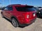 2020 Ford Explorer XLT 202A