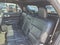 2020 Ford Explorer XLT 202A
