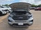 2020 Ford Explorer XLT 202A