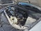 2020 Ford Explorer XLT 202A