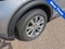 2020 Ford Explorer XLT 202A
