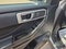 2020 Ford Explorer XLT 202A