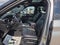 2020 Ford Explorer XLT 202A