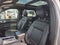 2020 Ford Explorer XLT 202A