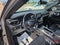 2020 Ford Explorer XLT 202A