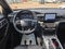 2020 Ford Explorer XLT 202A
