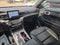 2020 Ford Explorer XLT 202A