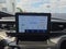 2020 Ford Explorer XLT 202A