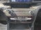 2020 Ford Explorer XLT 202A