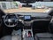 2020 Ford Explorer XLT 202A