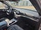 2020 Ford Explorer XLT 202A