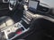 2020 Ford Explorer XLT 202A