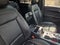 2020 Ford Explorer XLT 202A