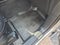 2020 Ford Explorer XLT 202A