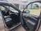 2020 Ford Explorer XLT 202A