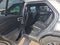 2020 Ford Explorer XLT 202A