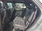 2020 Ford Explorer XLT 202A