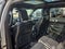 2020 Ford Explorer XLT 202A