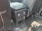 2020 Ford Explorer XLT 202A