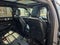 2020 Ford Explorer XLT 202A