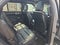2020 Ford Explorer XLT 202A