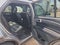 2020 Ford Explorer XLT 202A