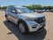2020 Ford Explorer XLT 202A