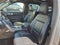 2020 Ford Explorer XLT 202A