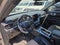 2020 Ford Explorer XLT 202A