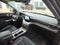 2021 Ford Explorer XLT 202A