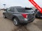 2021 Ford Explorer XLT 202A