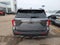 2021 Ford Explorer XLT 202A