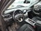 2021 Ford Explorer XLT 202A