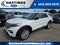 2023 Ford Explorer Limited 301A