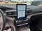 2023 Ford Explorer Limited 301A