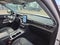 2023 Ford Explorer Limited 301A