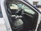 2023 Ford Explorer Limited 301A