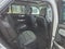 2023 Ford Explorer Limited 301A
