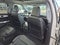 2023 Ford Explorer Limited 301A