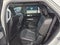 2023 Ford Explorer Limited 301A