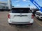 2023 Ford Explorer Limited 301A